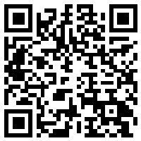 QR Code for litecoin:LQJACa7QP2knaeQPMz8tGyKXk25Q1Bc6mt