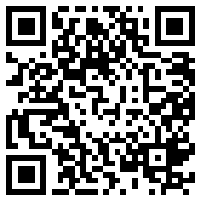 QR Code for litecoin:LQJAW7eS131wNevZdM58SBwsVseiZPBU6E
