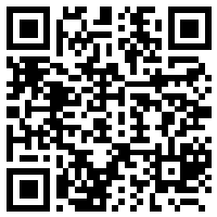 QR Code for litecoin:LQJAtmcb4dYU1RB4gdamKfq2RCFonCMhrS