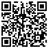 QR Code for litecoin:LQJCXgn7FufQPWDp4qEP5XFiRMSEmF3CbN