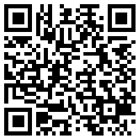 QR Code for litecoin:LQJEtzw5iFq6yMHTZvs53SZdftA1GtSxKB