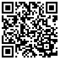 QR Code for litecoin:LQJFiZXWaUrLLDortRm92hzMZXxbX3DP4o