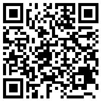 QR Code for litecoin:LQJH5AfbvT8DnsceCEJ3r9KVkoZjyVVCfc