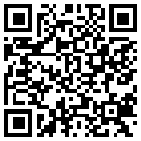 QR Code for litecoin:LQJHxqzwvvcHC89AfgbKN3XRwhMDREmUez