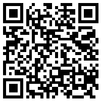 QR Code for litecoin:LQJKqicGoqZfVLcJfzqCZmsiSBACZe2c2g