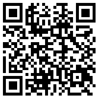 QR Code for litecoin:LQJMQQYv7toXq7kpdT2F95DhRLsHcRPCvm