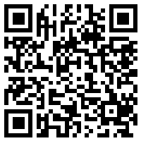 QR Code for litecoin:LQJNGQcJ4iFPMbYxgFiVDNY7ukDPsNJugp