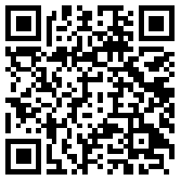 QR Code for litecoin:LQJNUWrL4pCPc3DfDnKE3kNvyP4iityzP3