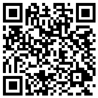 QR Code for litecoin:LQJSgv2C9MWvfofFicM491fBUD3Ysf4bf3