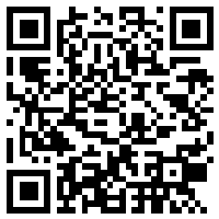 QR Code for litecoin:LQJWYVGCVoCvcvh29r8o9AXGN1o2ZTCJSm