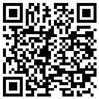 QR Code for litecoin:LQJYZvbLFvqFdvrGQeEd4d2UcShiFWfzLj