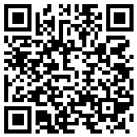 QR Code for litecoin:LQJYp3yUjtCWCUicpo4ouXzPVWagmebxgf