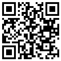 QR Code for litecoin:LQJZ2w3cicQsh1DVTMJxk6euedDuuA8372