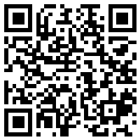 QR Code for litecoin:LQJeu8doeebBwvwwFr6q8bSh8QxDRpgeed