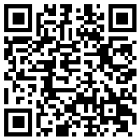 QR Code for litecoin:LQJicHoTYVAMTC89kHs1WKHubgehYMxt1r