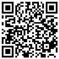 QR Code for litecoin:LQJpi92N5DXZofxVnbNaTJtx4PZa2E65Qk
