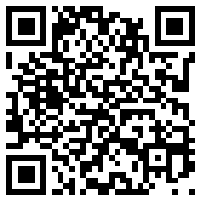 QR Code for litecoin:LQJqNkfujME5xYowpXNYeCEiFuPykruGBp