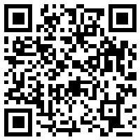 QR Code for litecoin:LQJqTGMQFWcCm9Bob3nHFEdFS8sNLTYYqq