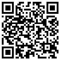 QR Code for litecoin:LQJsXiRjJCM1bR7jCDm8HMHnVrDWSuZais