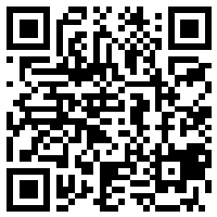 QR Code for litecoin:LQJtHiHLciYw7V7LuC8RuYvyz9PytHgS2P