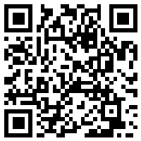 QR Code for litecoin:LQJtx6UD67bWeYdZpdkJao1PCngYfFno2Y