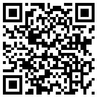 QR Code for litecoin:LQJu2NjSAS6vr5WXVy2GAj4tF4b5dSWNwo