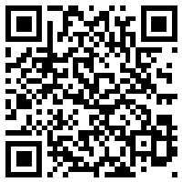QR Code for litecoin:LQJuTC6ZbFJK2Xn4a1PVYSLM5fvfRGckBN