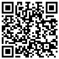QR Code for litecoin:LQJwqQsAmiDHX7S6mvWpWciWMhoePsFXmD