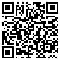 QR Code for litecoin:LQK2VoD6WWJuoj8WQazS5N3bubB6FaMQBf