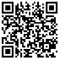 QR Code for litecoin:LQK4MXtsKjZD4Ke7rUtD81RUScHRPVBJhb