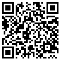 QR Code for litecoin:LQK5ggo7th9EbU7XMakS2kGoxtF32ahQ1v