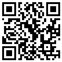 QR Code for litecoin:LQK6ToCe8m8MuNRNBWS2agj3iQ6KGUR3MS