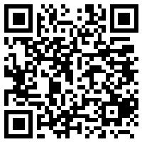 QR Code for litecoin:LQK8b3Kn68xaVpWbDoVj8frQARRbfwfxGo