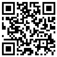 QR Code for litecoin:LQK9SLFDJ4EbiiN2LVfTCedHHi9vqd8fHX