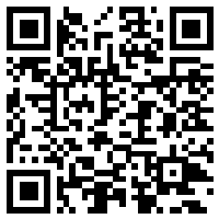 QR Code for litecoin:LQKAccSuDHbndVsJC2QzdcCG6NnWMKoB7w