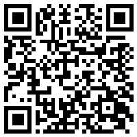 QR Code for litecoin:LQKLZN81ycNHtBX2tKBdsMLFGtebREDsA1