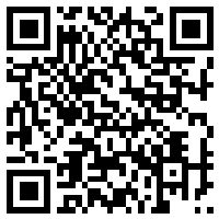QR Code for litecoin:LQKLw9Us5o2oWbcmUqaMuQFaUicHzvqFuE