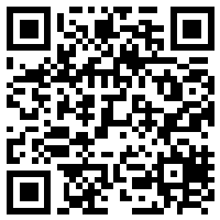 QR Code for litecoin:LQKMDPQdPu38L3T3F2sMRutrnkgePgctym