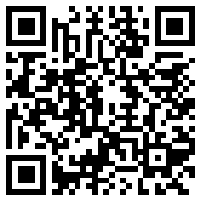 QR Code for litecoin:LQKQeEsz9fMNGEJ6eqZtuLrtg4cDNfEZpg