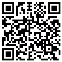 QR Code for litecoin:LQKQxFmXhXoS1wHtrRA4PJBMLBoSbtmyb9