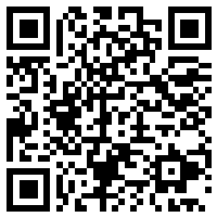 QR Code for litecoin:LQKSG3bb8d98k3b6eQLCVBdc3jjqKfSJ4y