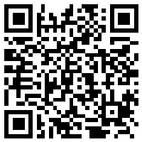 QR Code for litecoin:LQKTXgdmBEbyy62Y9uyefDB83ALeS2gdPp