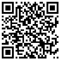 QR Code for litecoin:LQKVxfZSwsVJZaGY5ZX71b53dE7NTsufLP