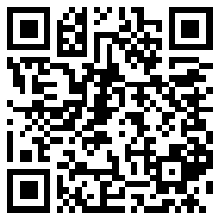 QR Code for litecoin:LQKcLToxyAhJKXus32UzuHyA1DCrsbfMgw