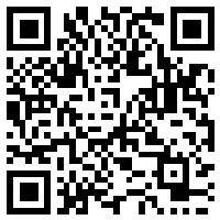 QR Code for litecoin:LQKiKPiQi6vWfTX2PWFds5ziLpNPDZp2GY