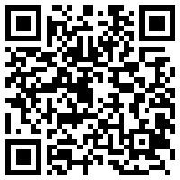 QR Code for litecoin:LQKnP1oygFCYTiXiJGSsKyKhGeLdMYMWeK