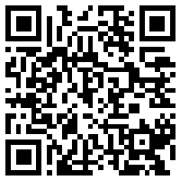QR Code for litecoin:LQKnUhspmCZHiXvVPoSXcJsCAsMQVXQMWh