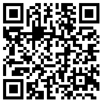 QR Code for litecoin:LQKnwWP7yzoMEqLqpLg4toAFYPBGeLFL2L