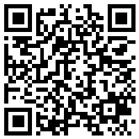 QR Code for litecoin:LQKoL3t4nJEhRGrsDsFPzqFP9cA8Fu1XwX