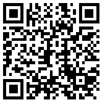QR Code for litecoin:LQKqbPUUjFq5taeNmpV6rFSBc8gdMmDZJs